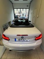 bmw-serie-2-2016-diesel-1995cc