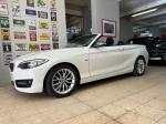 bmw-serie-2-2016-diesel-1995cc