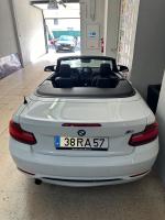 bmw-serie-2-2016-diesel-1995cc