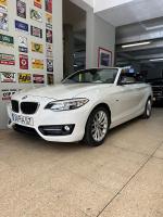 bmw-serie-2-2016-diesel-1995cc