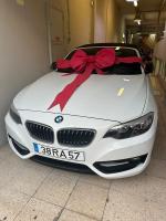 bmw-serie-2-2016-diesel-1995cc