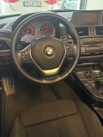 bmw-serie-2-2016-diesel-1995cc