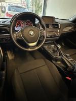 bmw-serie-2-2016-diesel-1995cc