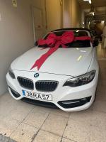 bmw-serie-2-2016-diesel-1995cc