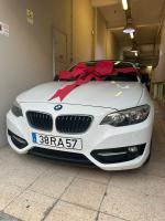 bmw-serie-2-2016-diesel-1995cc