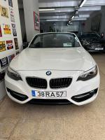 bmw-serie-2-2016-diesel-1995cc