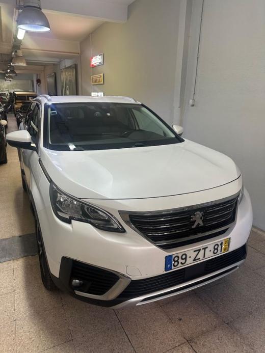 peugeot-5008-2020-diesel-1499cc