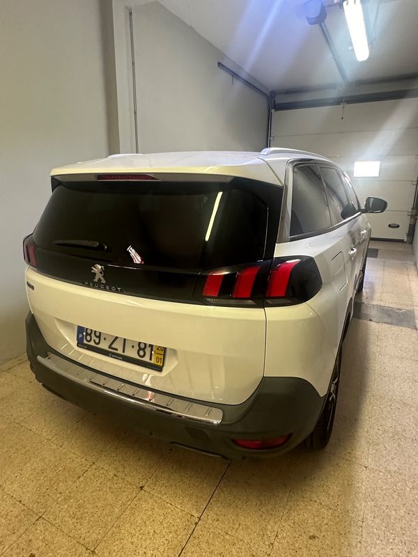 peugeot-5008-2020-diesel-1499cc
