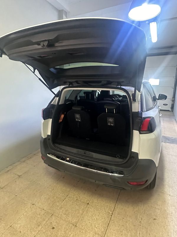 peugeot-5008-2020-diesel-1499cc