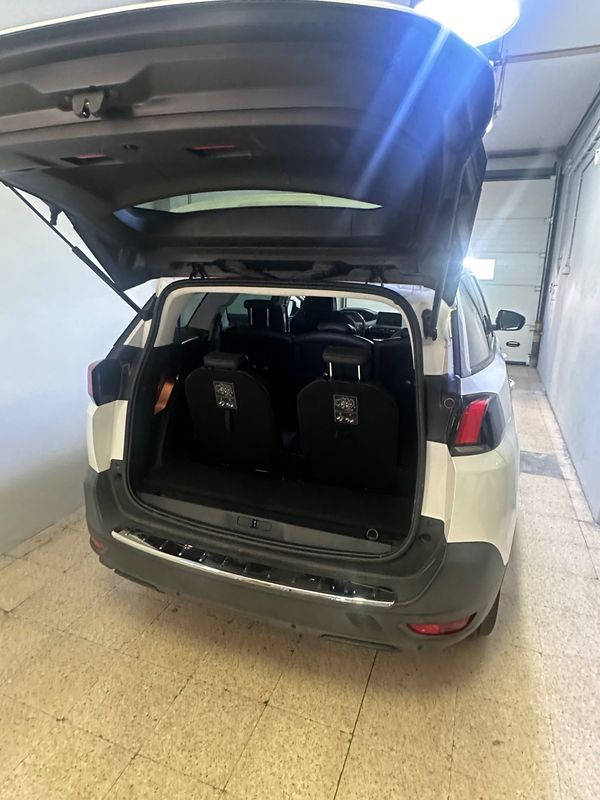 peugeot-5008-2020-diesel-1499cc