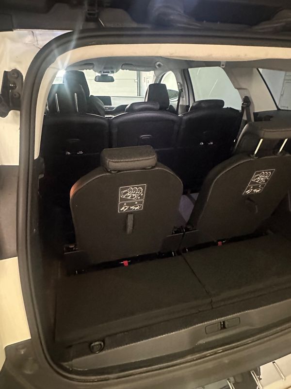 peugeot-5008-2020-diesel-1499cc