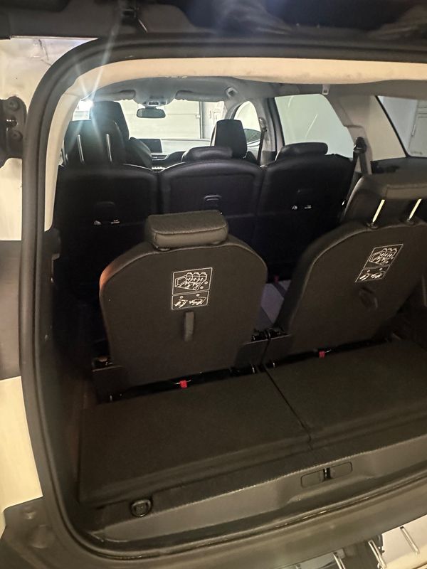 peugeot-5008-2020-diesel-1499cc