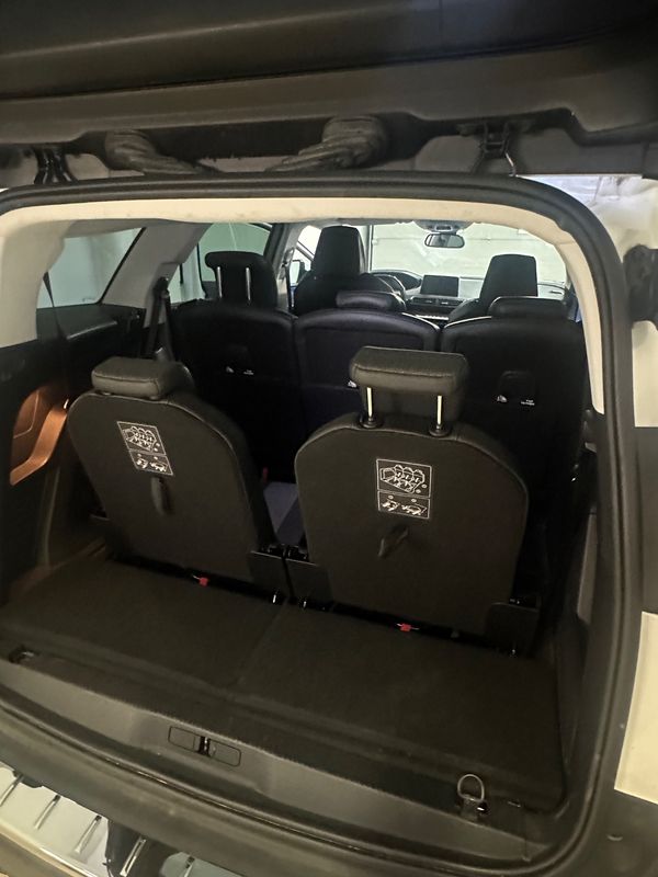 peugeot-5008-2020-diesel-1499cc