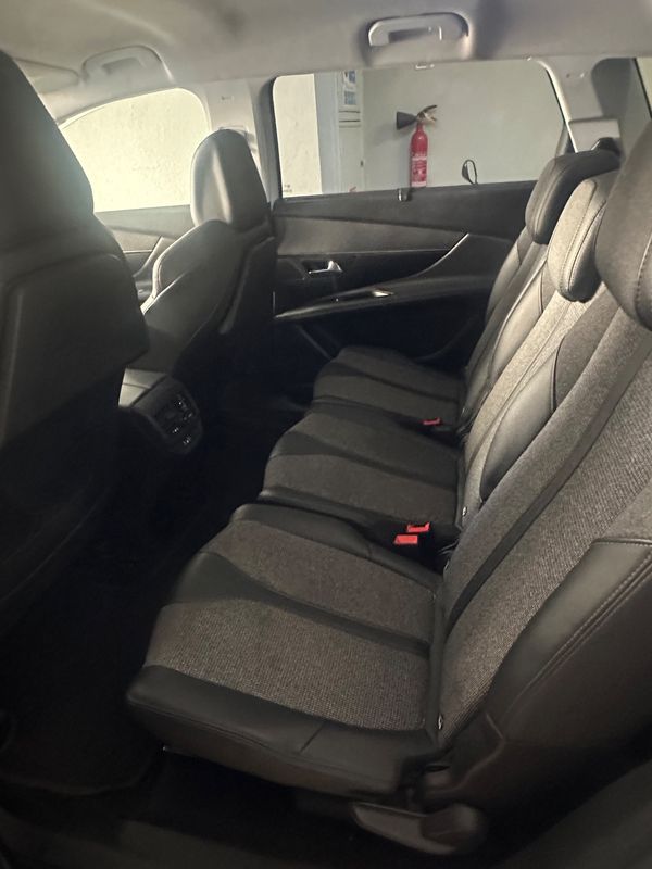 peugeot-5008-2020-diesel-1499cc