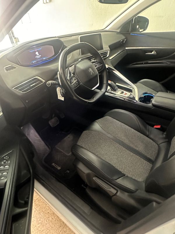 peugeot-5008-2020-diesel-1499cc