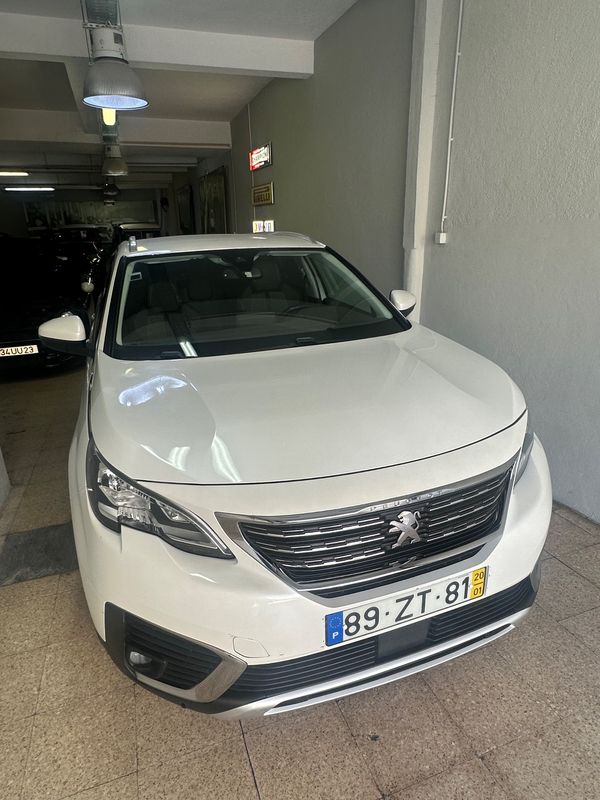 peugeot-5008-2020-diesel-1499cc