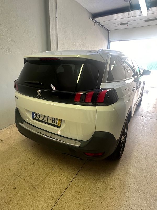 peugeot-5008-2020-diesel-1499cc