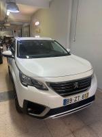 peugeot-5008-2020-diesel-1499cc