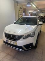peugeot-5008-2020-diesel-1499cc