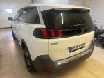 peugeot-5008-2020-diesel-1499cc