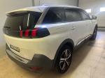 peugeot-5008-2020-diesel-1499cc