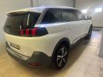 peugeot-5008-2020-diesel-1499cc