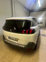 peugeot-5008-2020-diesel-1499cc