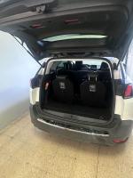 peugeot-5008-2020-diesel-1499cc