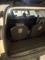 peugeot-5008-2020-diesel-1499cc
