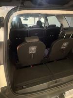 peugeot-5008-2020-diesel-1499cc