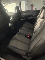 peugeot-5008-2020-diesel-1499cc