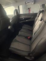 peugeot-5008-2020-diesel-1499cc
