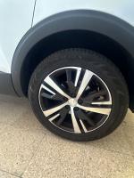 peugeot-5008-2020-diesel-1499cc