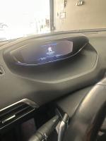 peugeot-5008-2020-diesel-1499cc