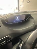 peugeot-5008-2020-diesel-1499cc