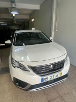peugeot-5008-2020-diesel-1499cc