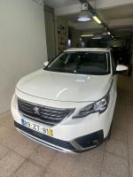 peugeot-5008-2020-diesel-1499cc
