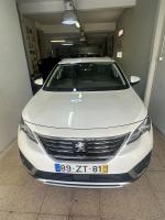 peugeot-5008-2020-diesel-1499cc