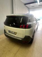 peugeot-5008-2020-diesel-1499cc