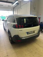 peugeot-5008-2020-diesel-1499cc