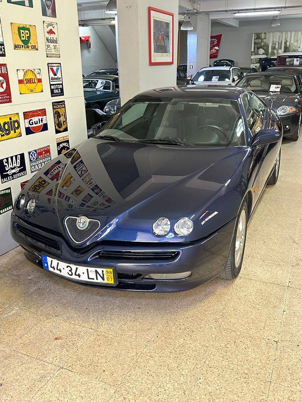 alfa-romeo-gtv-1998-gasolina-1747cc