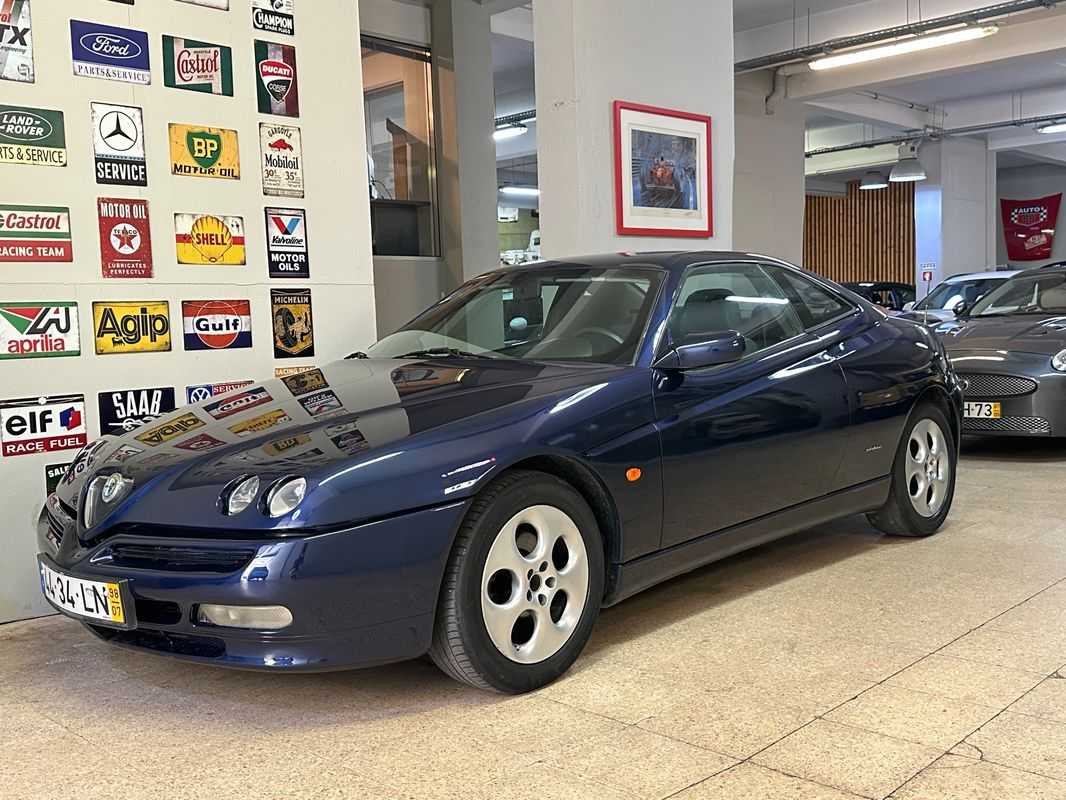 alfa-romeo-gtv-1998-gasolina-1747cc