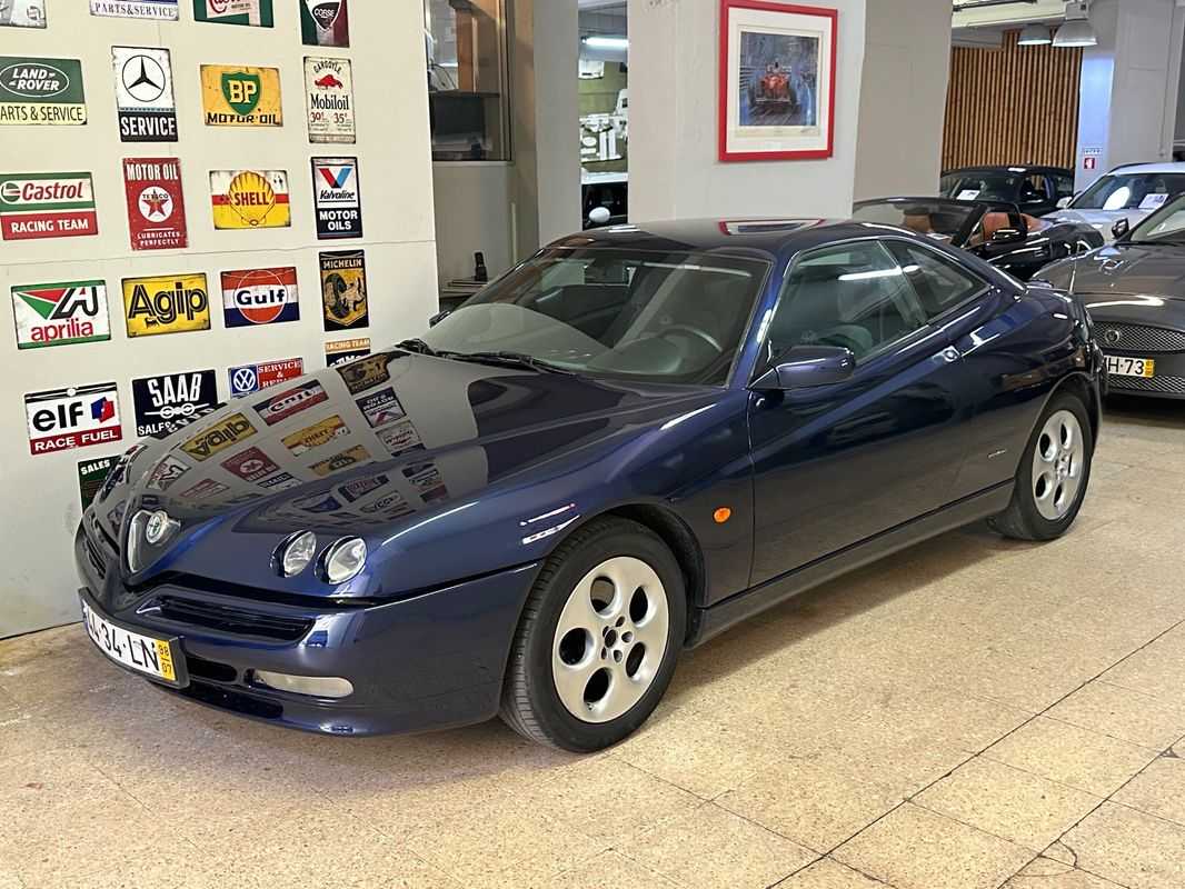 alfa-romeo-gtv-1998-gasolina-1747cc