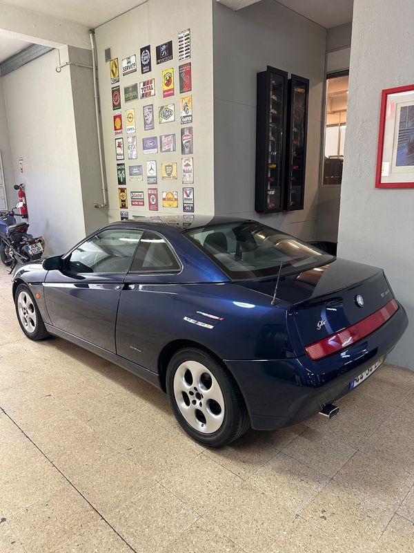 alfa-romeo-gtv-1998-gasolina-1747cc