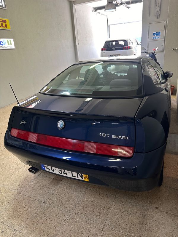 alfa-romeo-gtv-1998-gasolina-1747cc