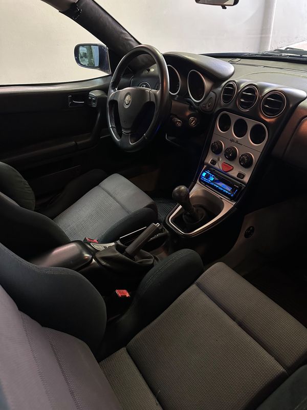 alfa-romeo-gtv-1998-gasolina-1747cc