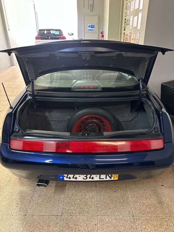 alfa-romeo-gtv-1998-gasolina-1747cc