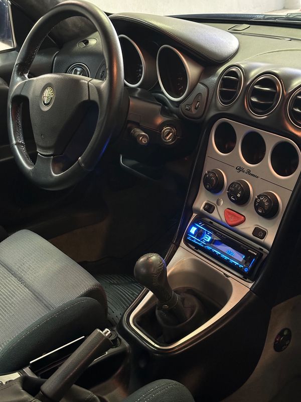 alfa-romeo-gtv-1998-gasolina-1747cc