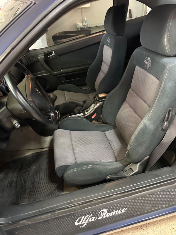 alfa-romeo-gtv-1998-gasolina-1747cc