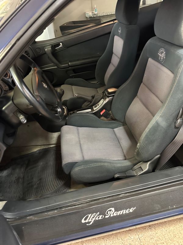 alfa-romeo-gtv-1998-gasolina-1747cc